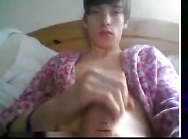 uploaded by jericho 96