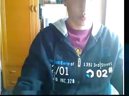 uploaded by jericho 135