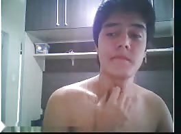 uploaded by jericho 210