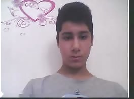 uploaded by jericho 234