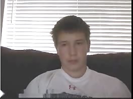 uploaded by jericho 277