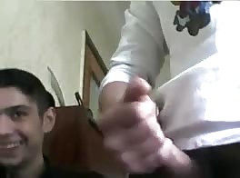 uploaded by jericho 299