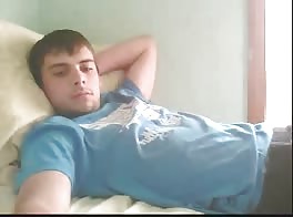 uploaded by jericho 303