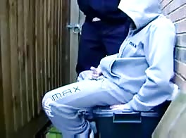 uploaded by jericho 315