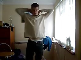 uploaded by jericho 347