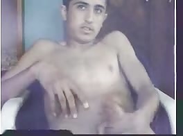 uploaded by jericho 392