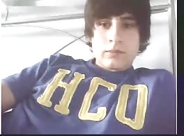 uploaded by jericho 406