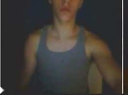 uploaded by jericho 426