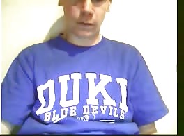 uploaded by jericho 433