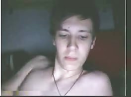 uploaded by jericho 444