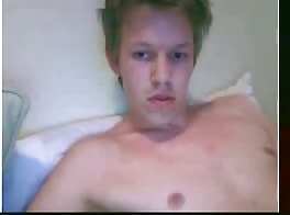 uploaded by jericho 447