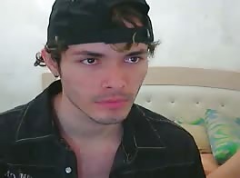 I love my brother's dick