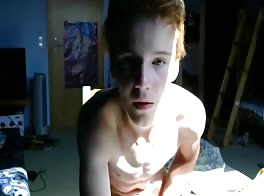someone passes behind