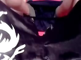 Paja = Masturbation stroking