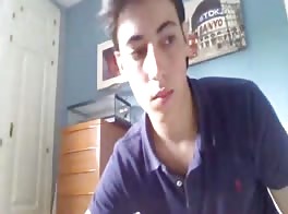 Another young Spanish
