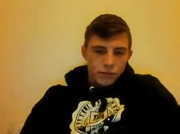 tell me if you love me