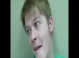 Adam show