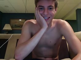 an entire preciousness