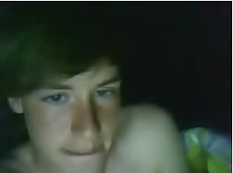 young peter