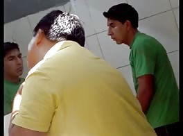 Spycam
