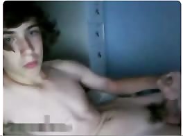 I love it, Black hair with light eyes