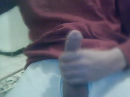 very sexy boys cream
