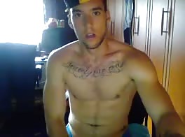  cute boy