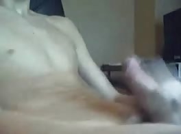 A masturbation for pc