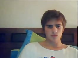 under Piñera! change the future