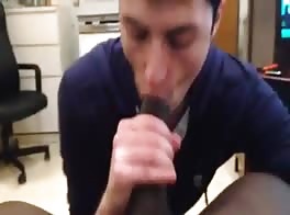 jer_45