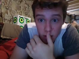 a tribute from a buddy 