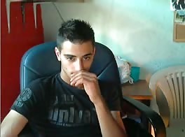 beautiful gay