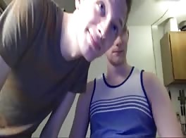 two gay boys boyfriends homemade porn attraction