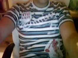 from home