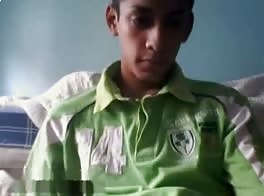 student Brazilian to the get out of class