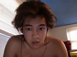 the history interminable of an beautiful young