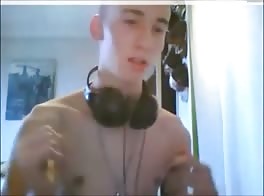 sexi masturbation