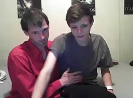 teen boys corrupted by older gay tube recover video