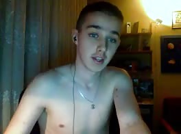 Age 18 and very beautiful