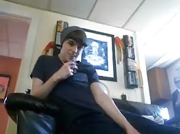 young sexi