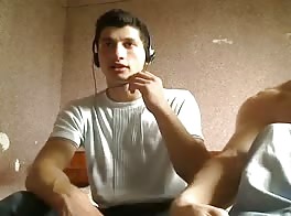 the teddy bear, closed his eyes