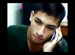 the rhythm of the music