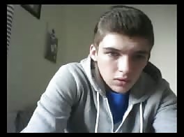 a beautiful face