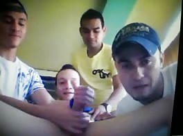 much vice for Webcam