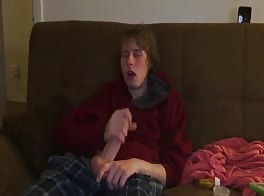 drunken twink boy stroke story time porn