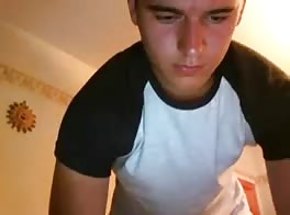 in the virtual world college webcam porn boy