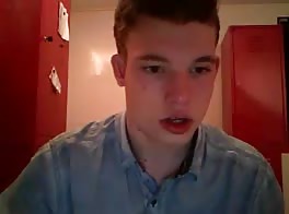 I love your lips 19yo college freshman video porn 