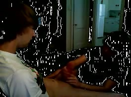 Brothers couple Webcam