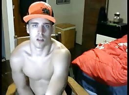 swallow his cum