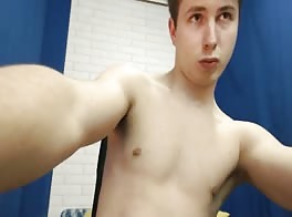I teach my ass